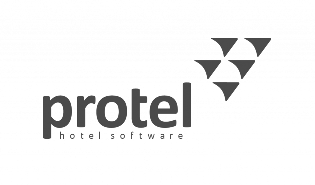 Trivec_samarbetspartner_webb_Protel Protel