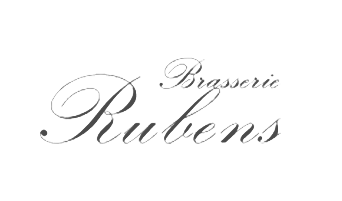 Brasserie-Rubens