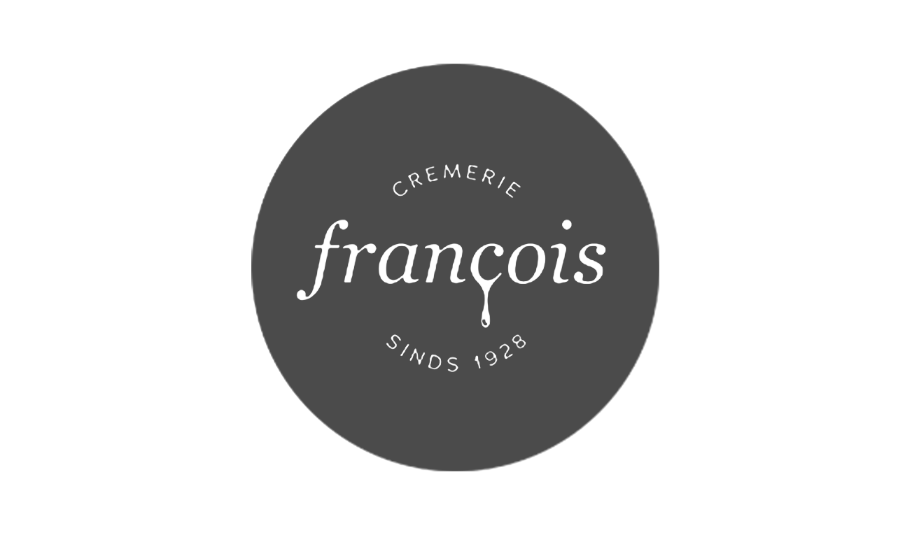 Cremerie Francois