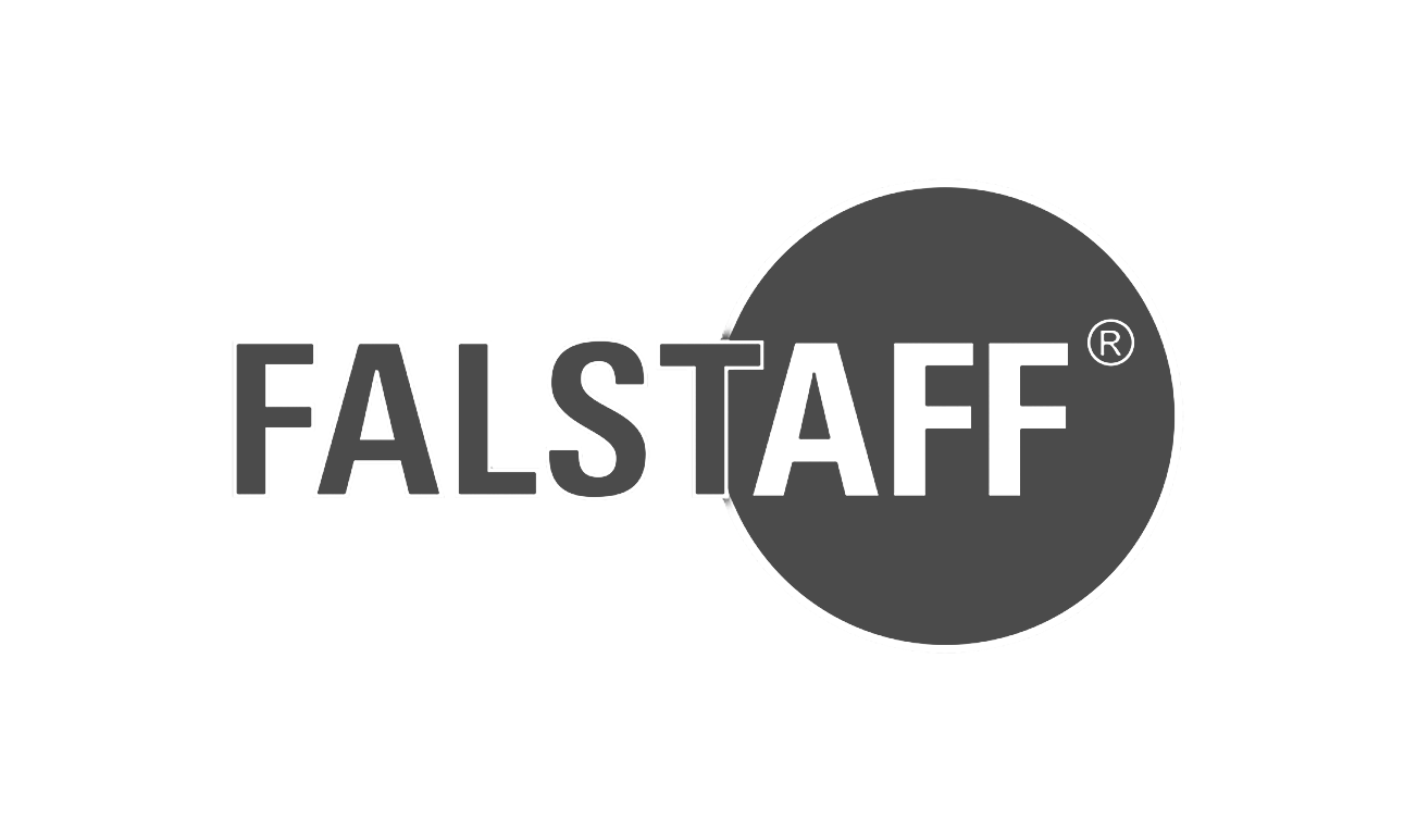 Falstaff