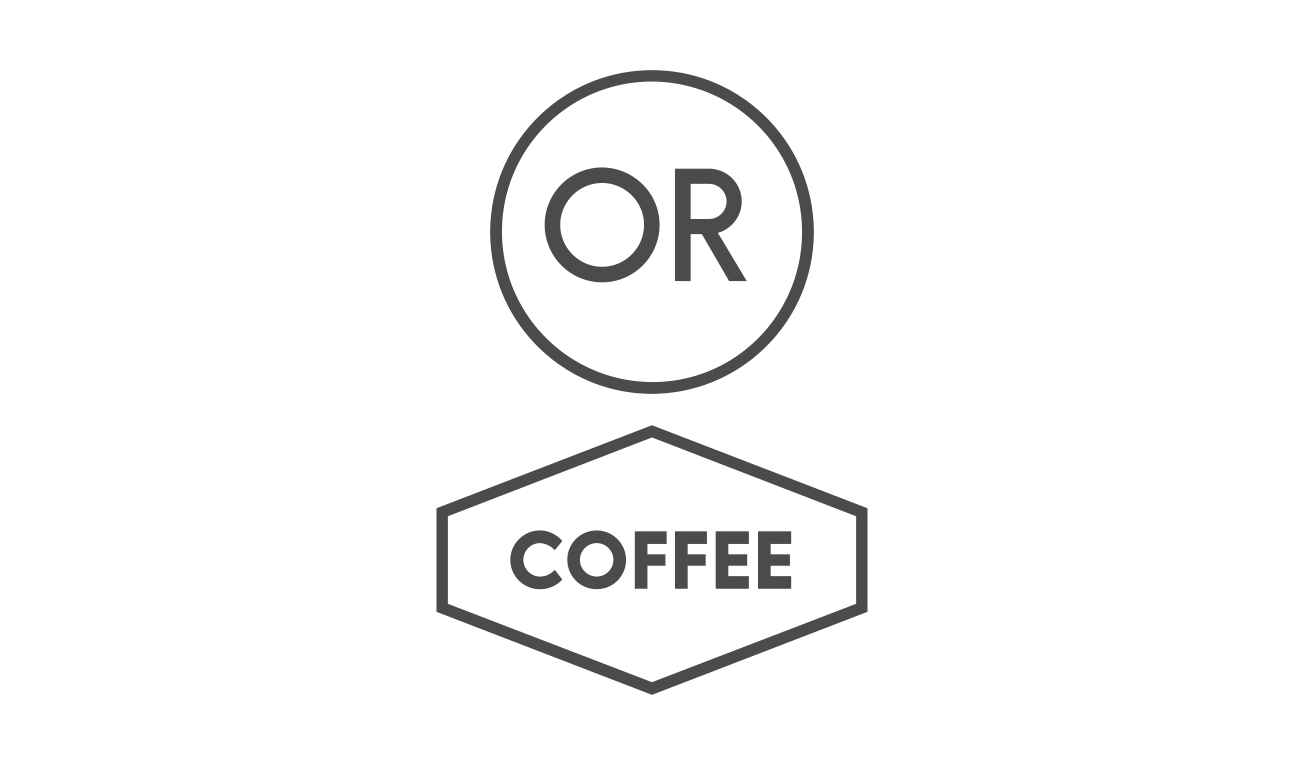 Or Coffee