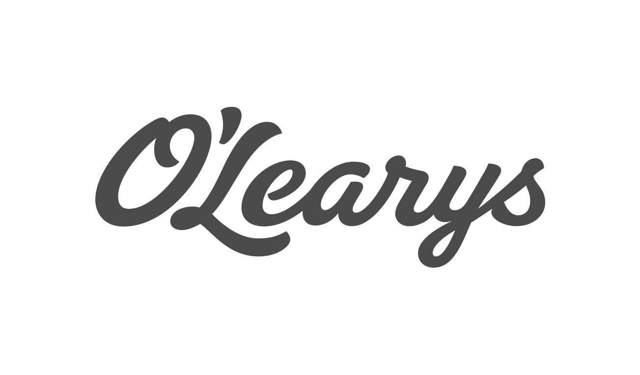 O'Leary's
