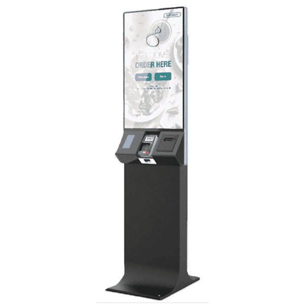 self-service-kiosk-trivec