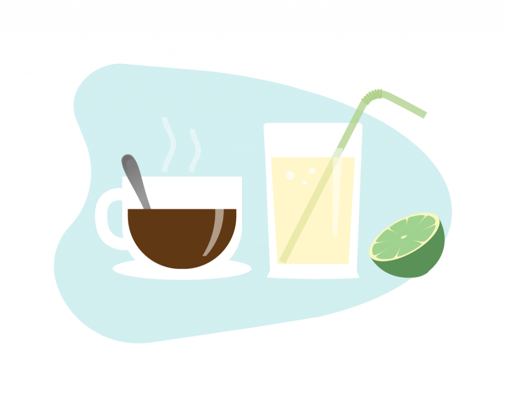 cofee-soda