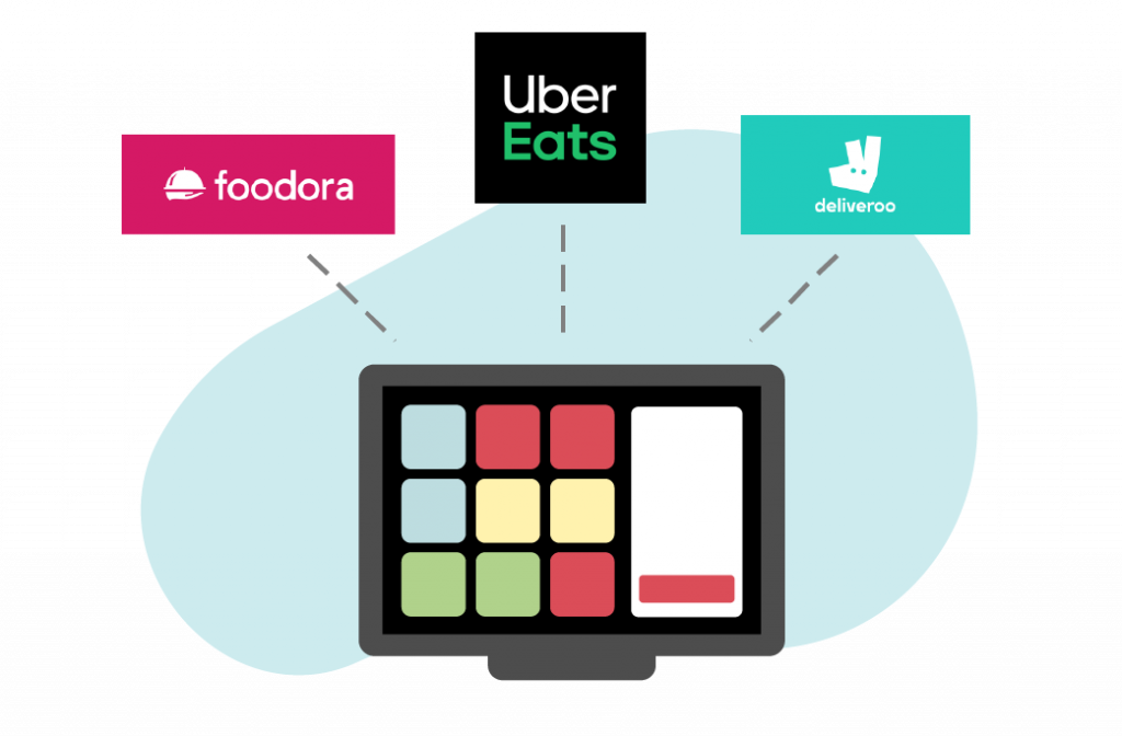 restaurant delivery restaurant delivery