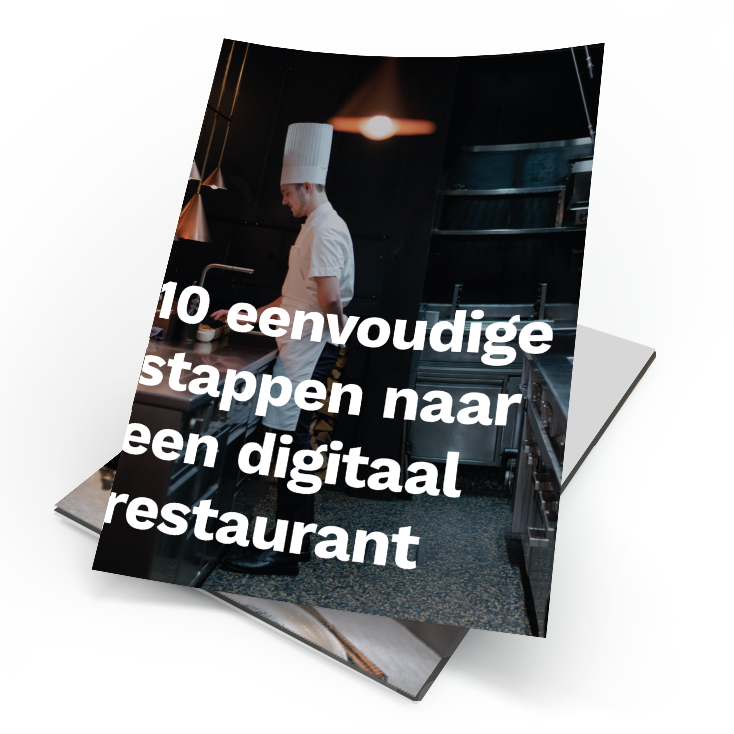 10-steps-to-digital-restaurant-BE-NL