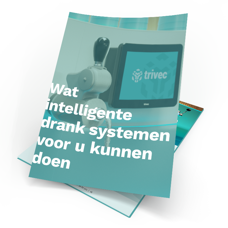 Intelligente-drankensystem-BE_NL