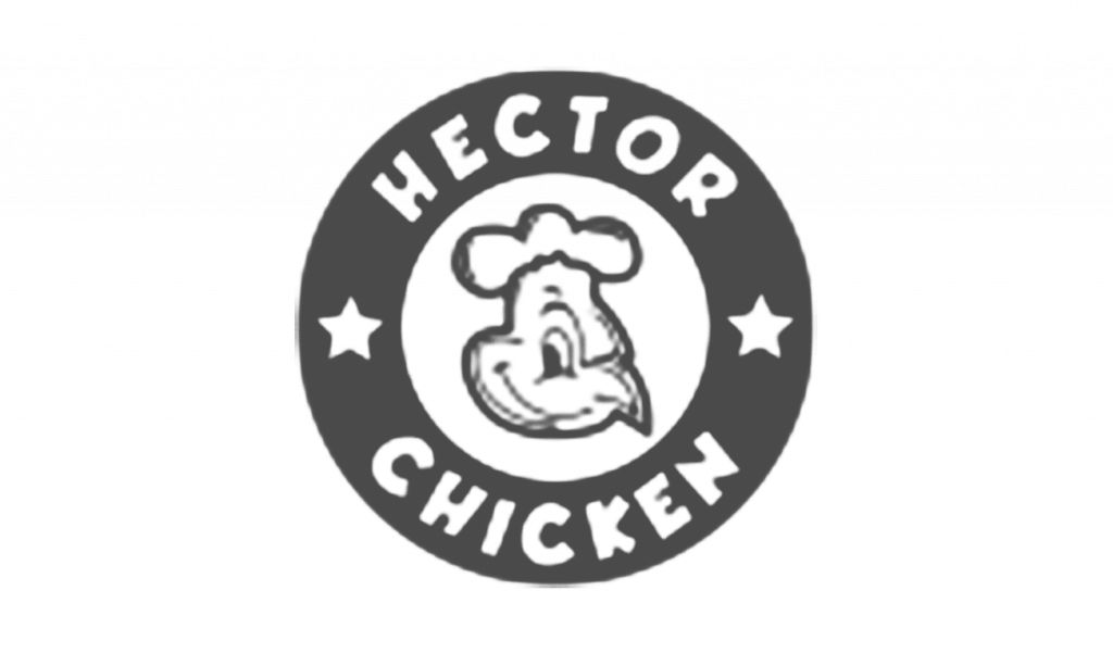 Hector Chicken