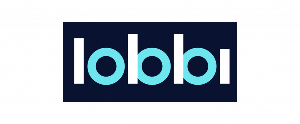 Lobbi logo Trivec partner
