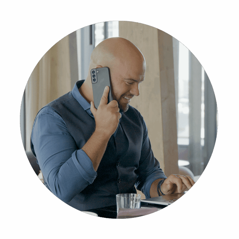 Beheer je restaurant vanaf één locatie beheer_je_restaurant_vanaf_één_locatie