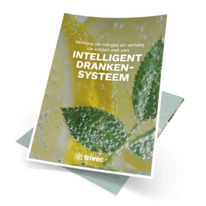 Intelligent drankensysteem