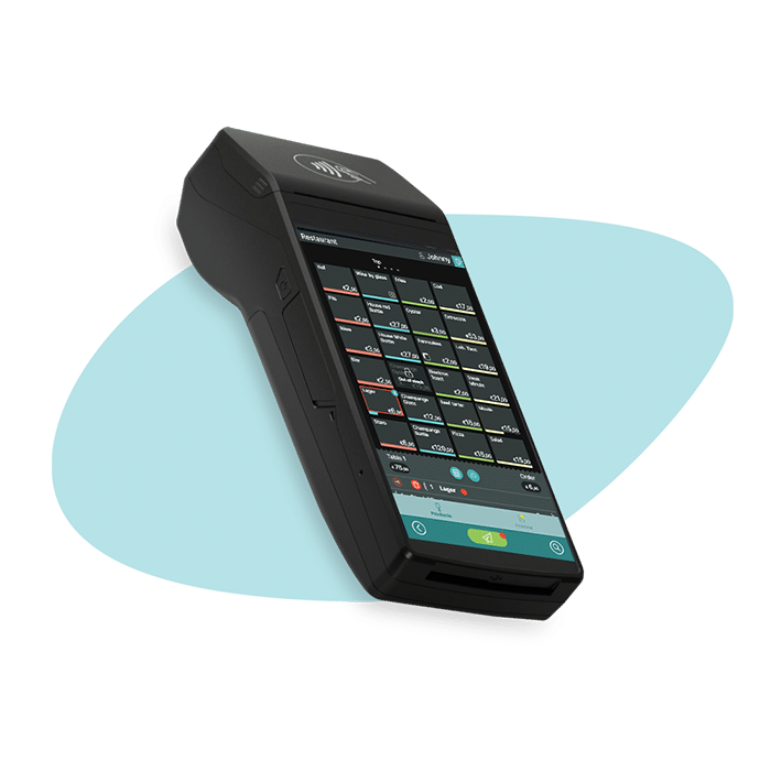 Adyen_print_large printe-one-device