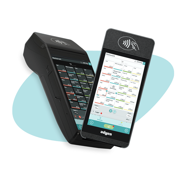 Adyen-terminal-thin-and-large