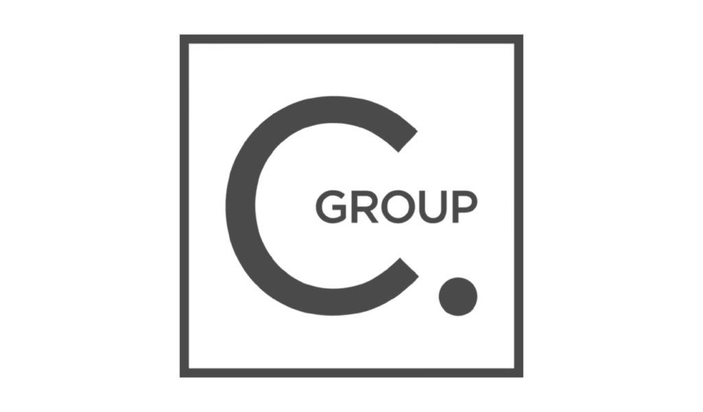 C-group