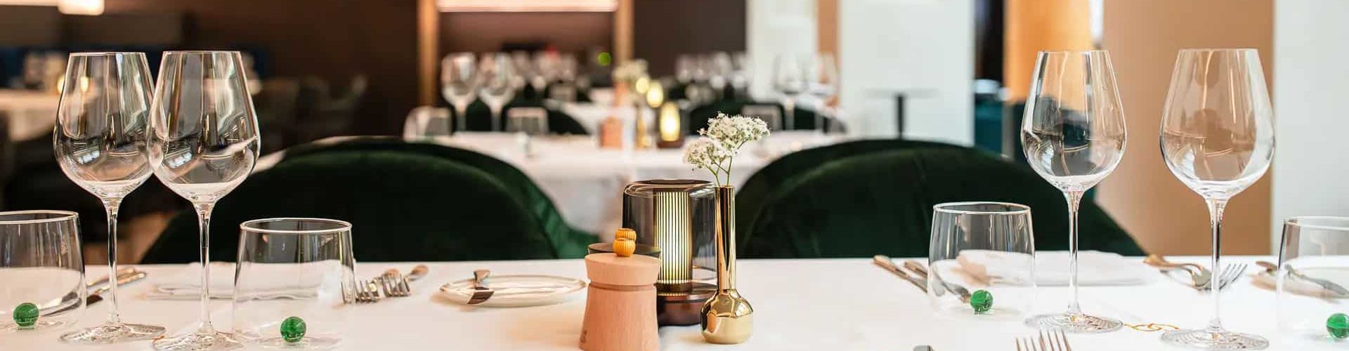 Belga Queen Belga Queen