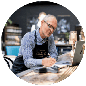 Intégrations pour les restaurants