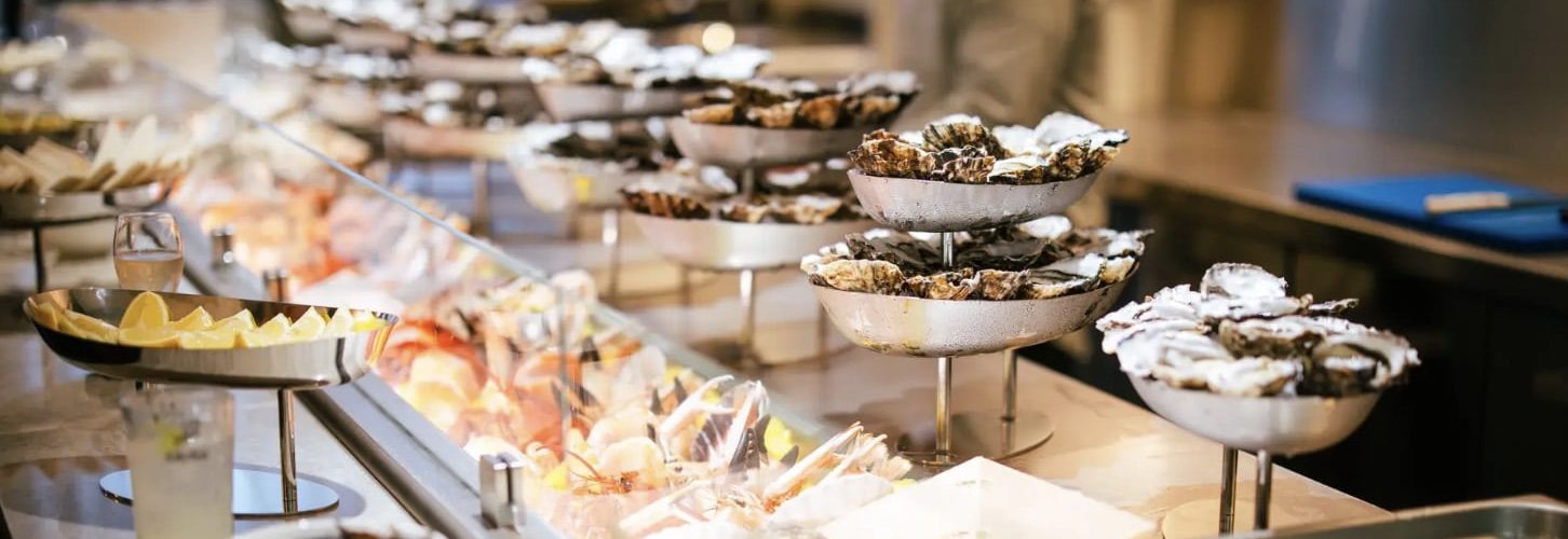 Belga Queen Brussels Belga Queen Brussels