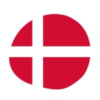 Danish certificates Danish certificates