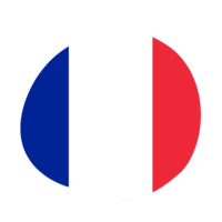 French certificates French certificates