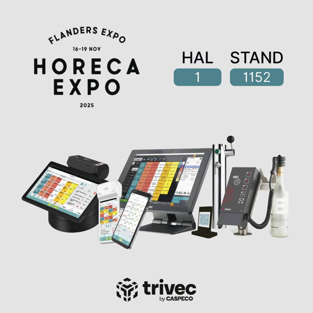 Horeca Expo Ghent 2025 Horeca Expo ghent 2025