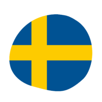 Swedish certificates Swedish certificates