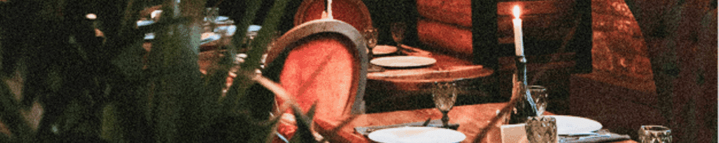 Zo maak je de switch naar een duurzamer restaurant: Zo maak je de switch naar een duurzamer restaurant: