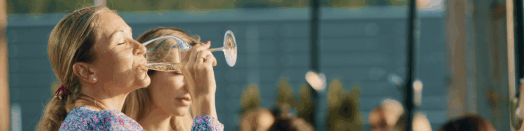 augmenter la dépense moyenne augmenter la dépense moyenne