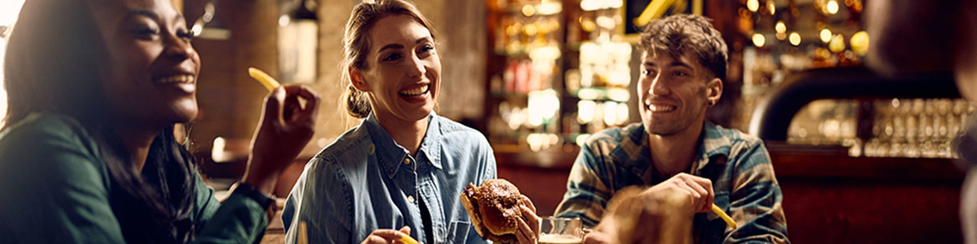 bar trends bar trends