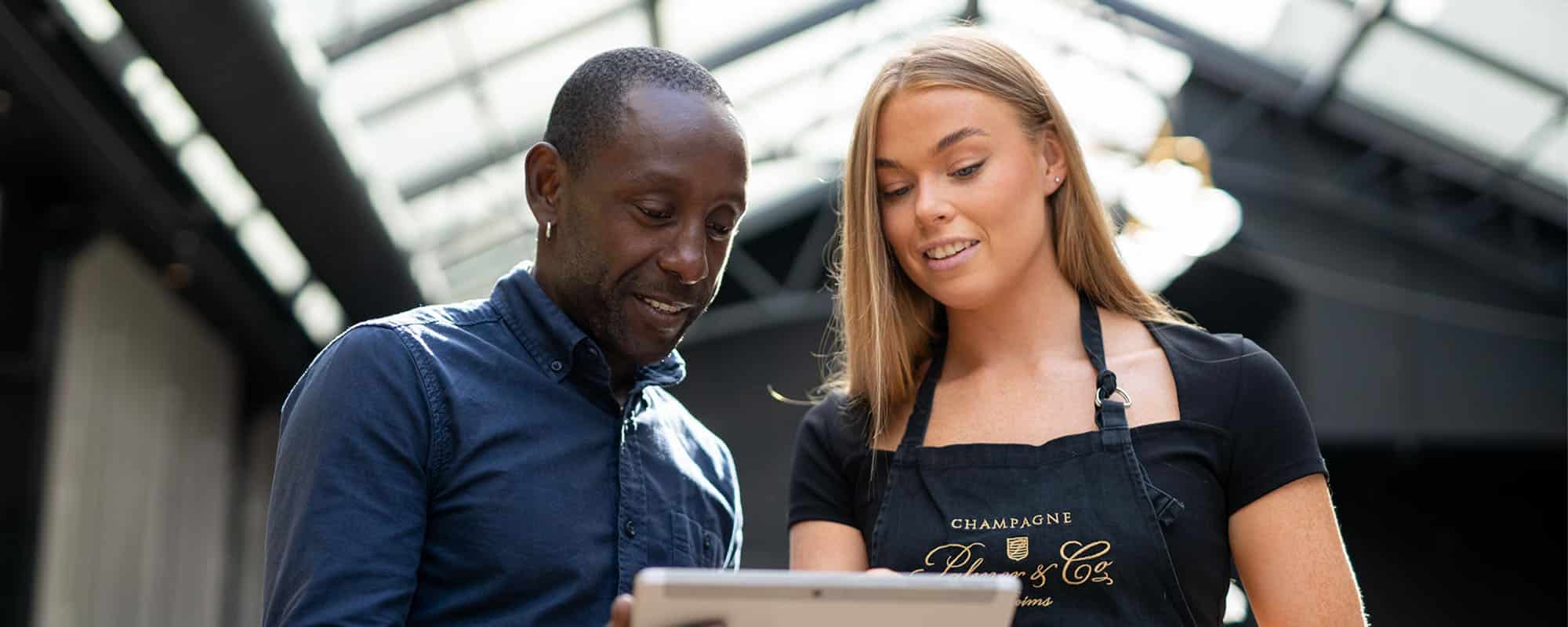 Wat zijn de belangrijkste functies voor een kassasysteem in een restaurant?