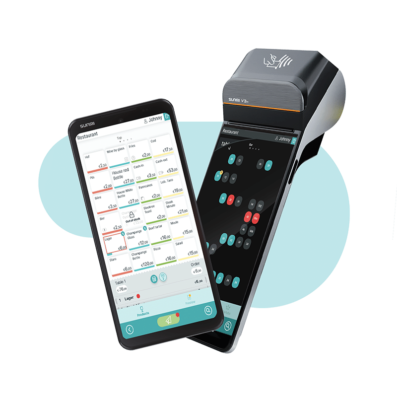 Sumni_Thin_Sumni_print Sunmi thin and print