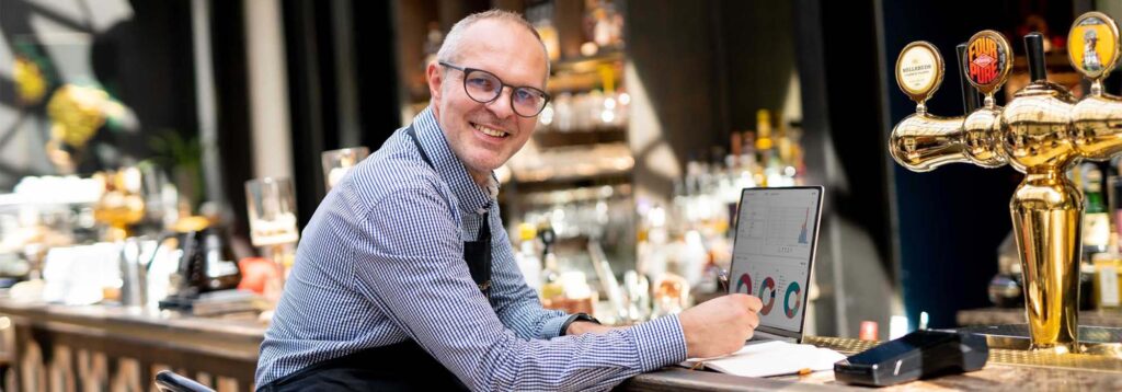 essential integrations for a restaurant essential integrations for a restaurant