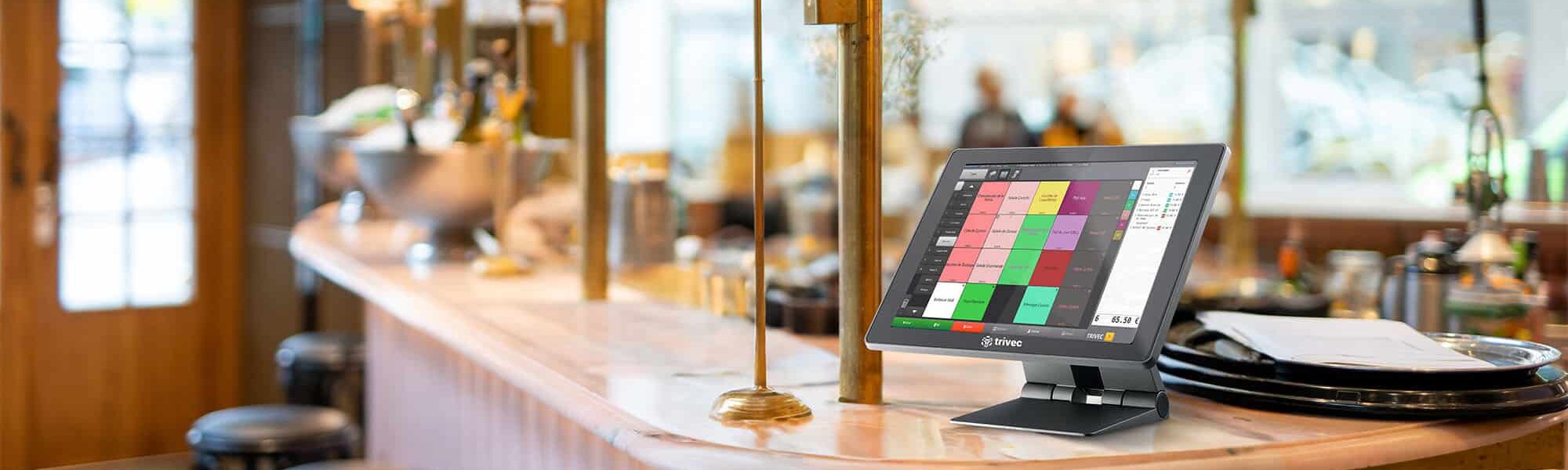 how to choose a pos system for a restaurant how to choose a pos system for a restaurant