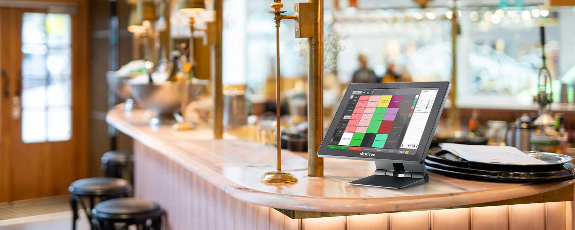 how to choose a pos system for a restaurant