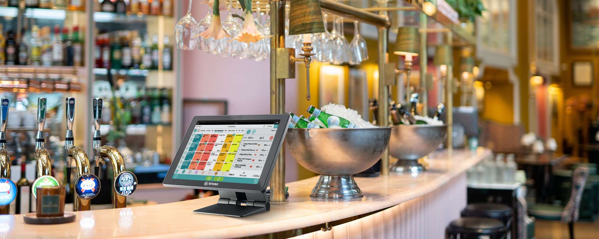 modern_kassasysteem_horeca_pillarpage Hoe ziet een modern kassasysteem voor horeca er in 2026 uit?