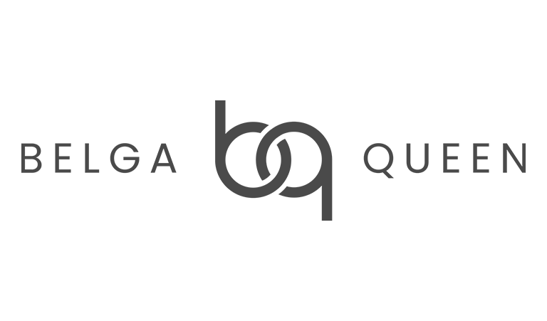 Belga Queen belga_queen